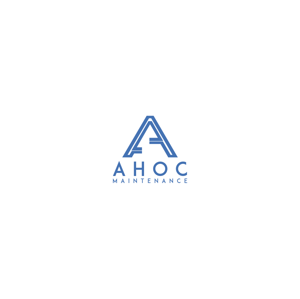 Design de Logo par SteffySummer pour URBAN APARTMENTS  | Design #19423516