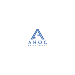 Design de Logo par SteffySummer pour URBAN APARTMENTS  | Design : #19423516