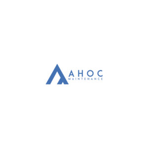 Design de Logo par SteffySummer pour URBAN APARTMENTS  | Design : #19423533