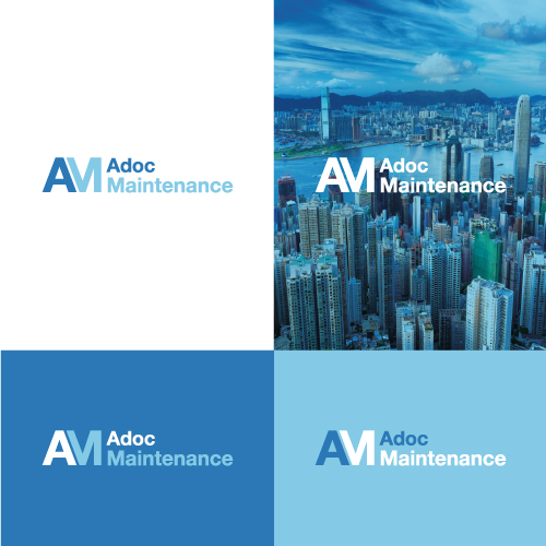 Design de Logo par Andrey pour URBAN APARTMENTS  | Design #19431821