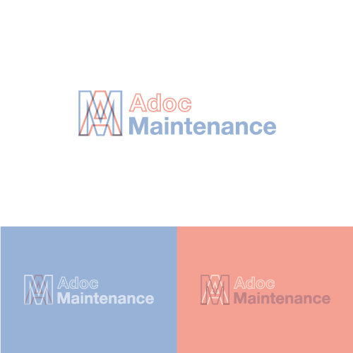 Logo Design by Andrey for URBAN APARTMENTS  | Design #19431822