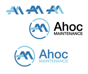 Logo Design by Bluesky68 for URBAN APARTMENTS  | Design: #19430663