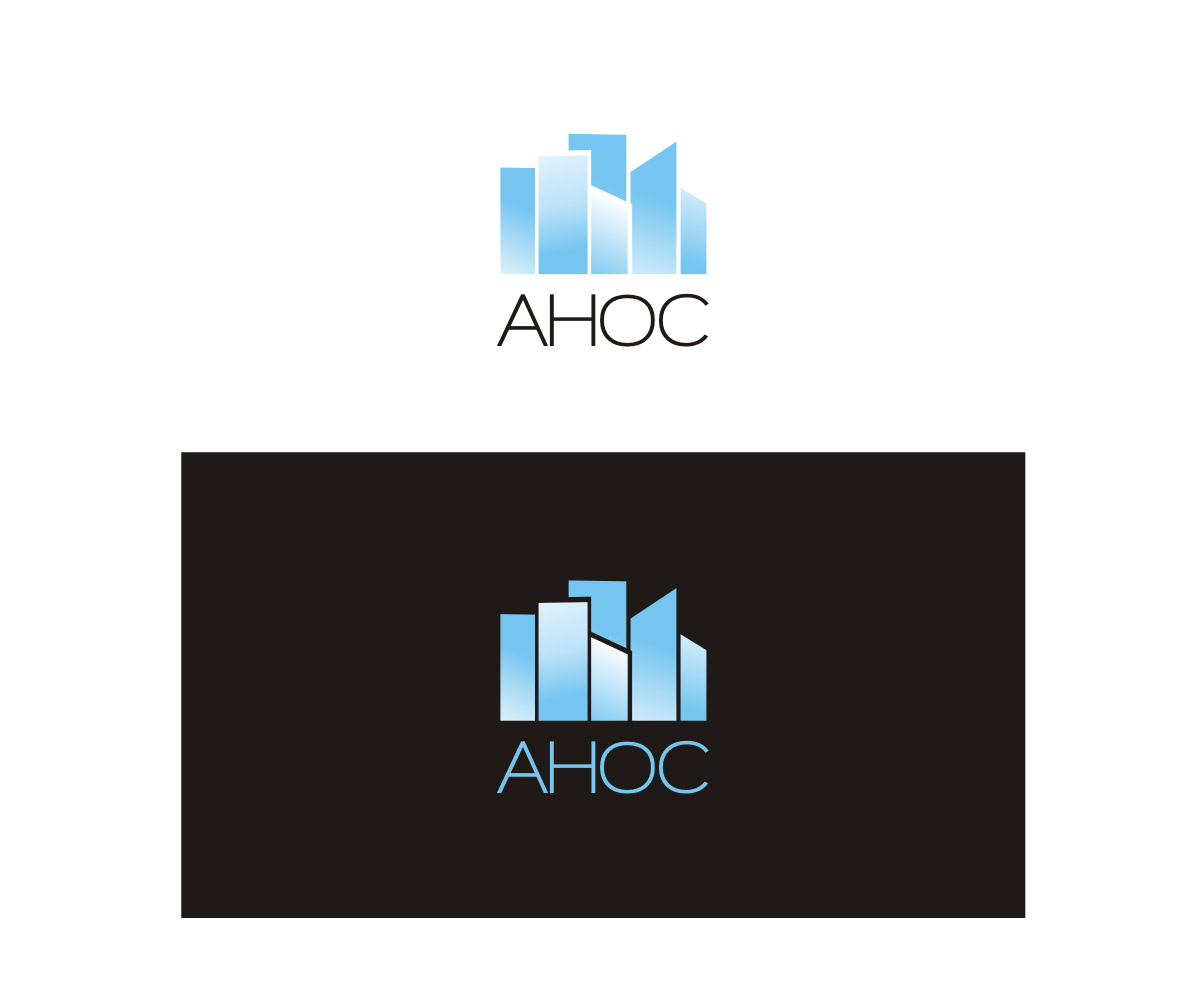 Design de Logo par Aliaksandr 2 pour URBAN APARTMENTS  | Design #19428027