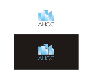 Design de Logo par Aliaksandr 2 pour URBAN APARTMENTS  | Design : #19428027