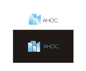 Design de Logo par Aliaksandr 2 pour URBAN APARTMENTS  | Design : #19428038