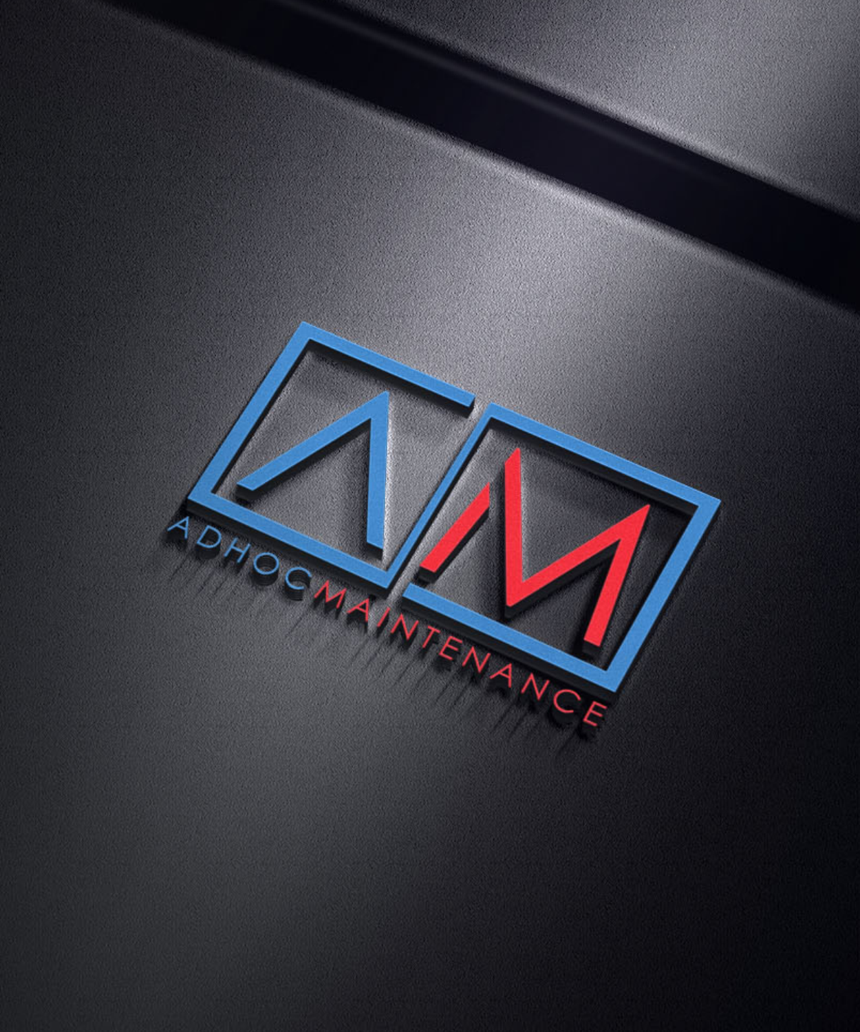 Logo Design by art23 for URBAN APARTMENTS  | Design #19411512