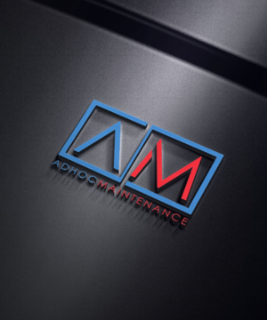 Design de Logo par art23 pour URBAN APARTMENTS  | Design : #19411512