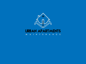 Design de Logo par Trisha Akter pour URBAN APARTMENTS  | Design : #19392847