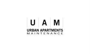 Logo Design by Dian  Petev