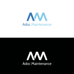Logo Design by Lin23