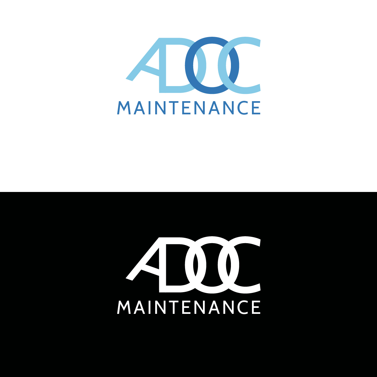 Logo Design by Lin23 for URBAN APARTMENTS  | Design #19450117