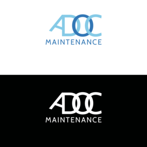 Logo Design by Lin23 for URBAN APARTMENTS  | Design: #19450117