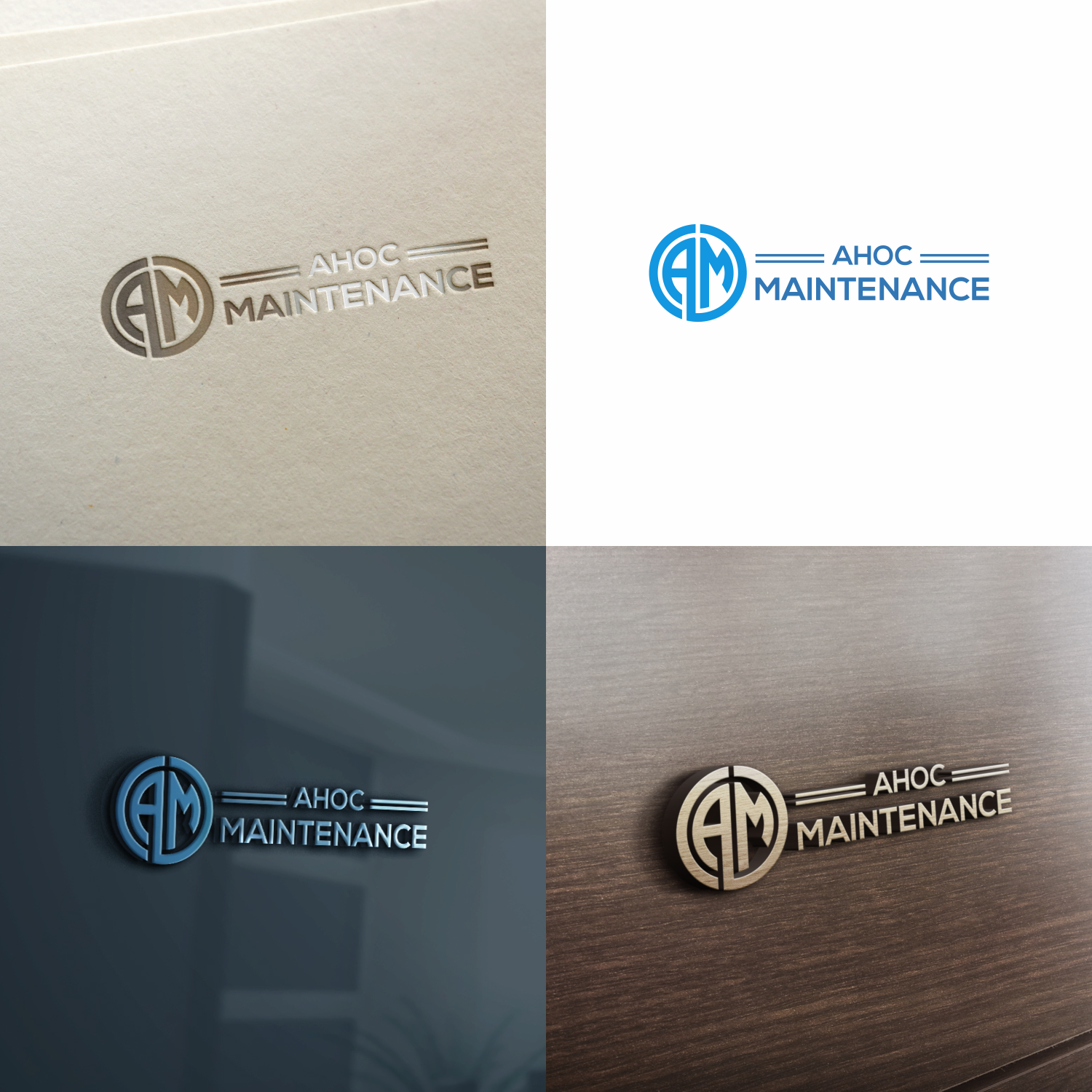 Design de Logo par diki 3 pour URBAN APARTMENTS  | Design #19447742