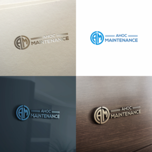 Design de Logo par diki 3 pour URBAN APARTMENTS  | Design #19447742