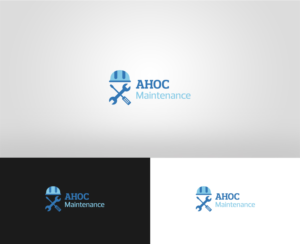 Design de Logo par Jhoemar Manlangit pour URBAN APARTMENTS  | Design : #19430631