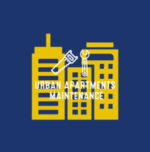 Design de Logo par Kayleen 2 pour URBAN APARTMENTS  | Design #19391700