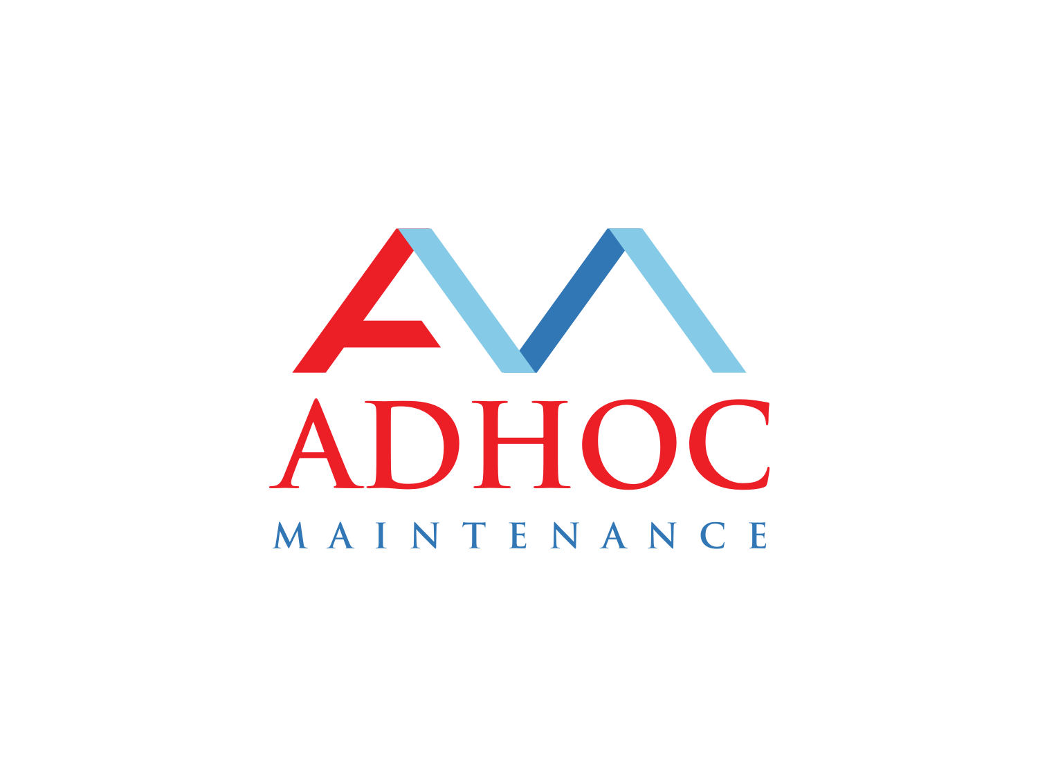 Logo Design by R16 for URBAN APARTMENTS  | Design #19406149