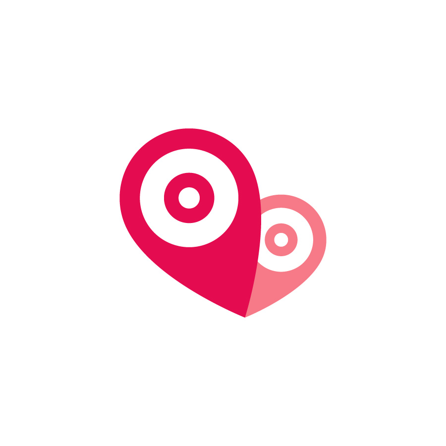 Icon Design by nicholash for this project | Design #19350320