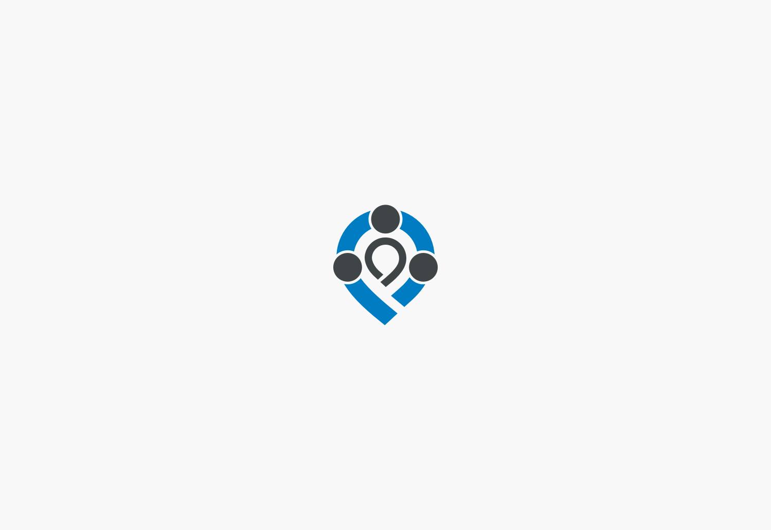 Icon Design by INDIAN_Ashok for this project | Design #19347758