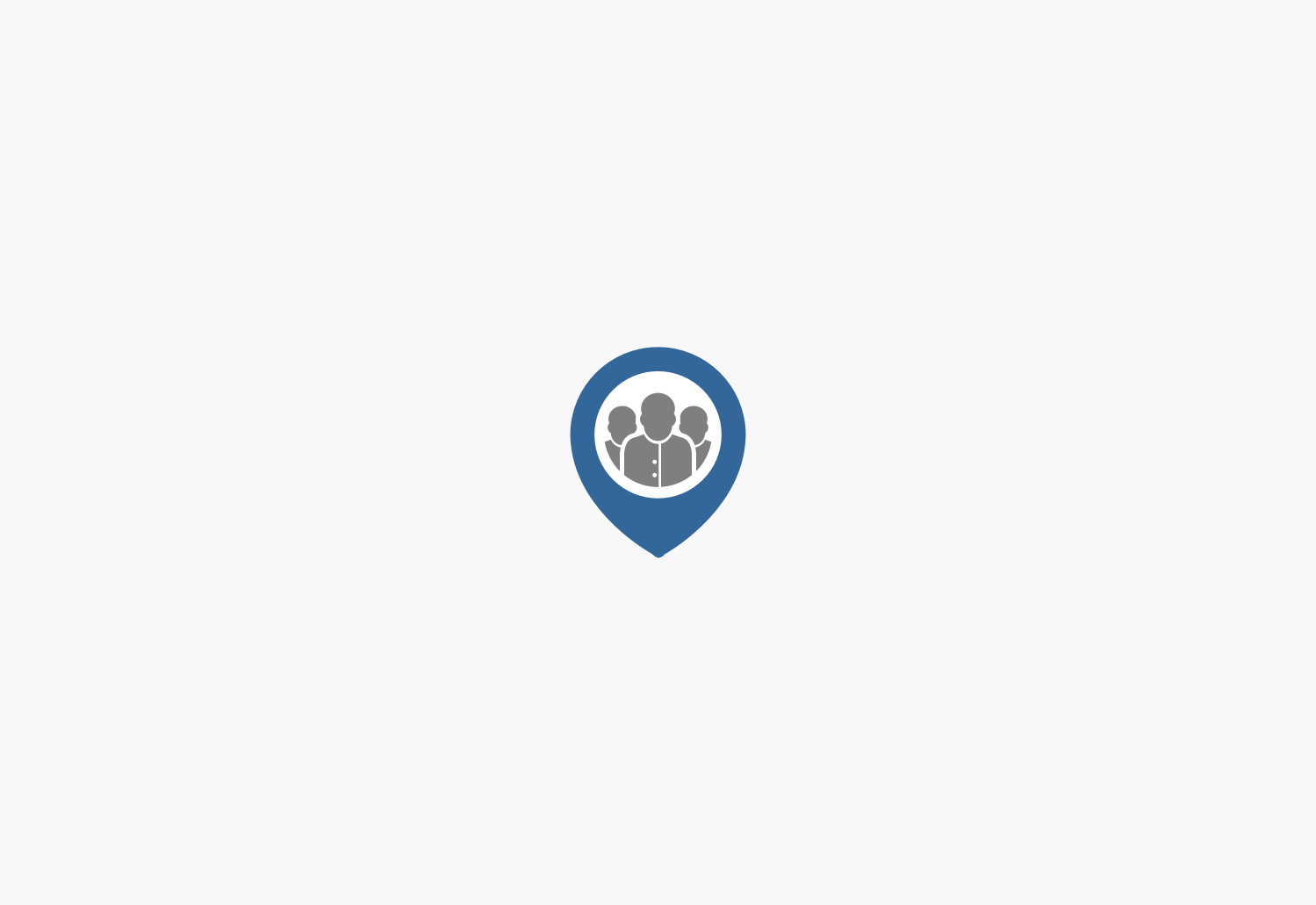Icon Design by INDIAN_Ashok for this project | Design #19347759