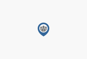 Icon Design by INDIAN_Ashok for this project | Design: #19347759