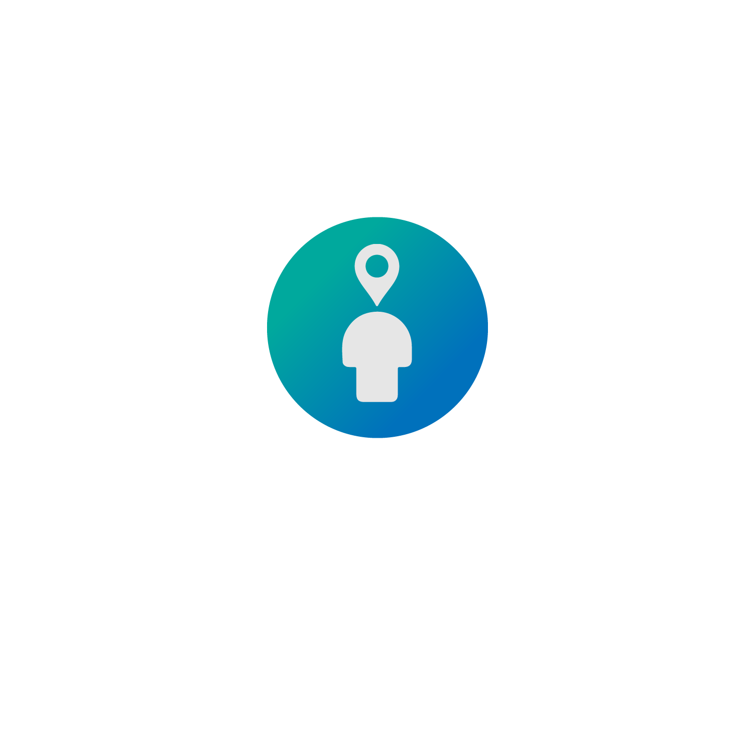 Icon Design by André Lopes for this project | Design #19353781