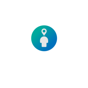 Icon Design by André Lopes for this project | Design: #19353781