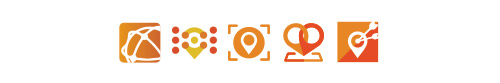 Icon Design by CC Creative Design for this project | Design #19348395