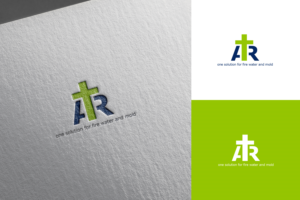 Logo-Design von DiLion für Keasler Consulting Services | Design: #22623122