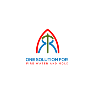 Logo-Design von debdesign für Keasler Consulting Services | Design: #22625038