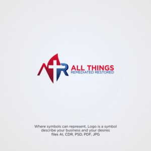 Logo-Design von adie_78 für Keasler Consulting Services | Design: #22628152