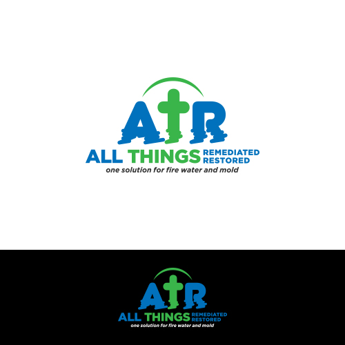 Logo Design by eradesigns for Keasler Consulting Services | Design #22667091