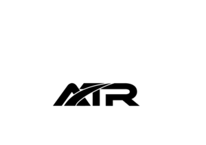 Logo-Design von khairul 5 für Keasler Consulting Services | Design: #22626196
