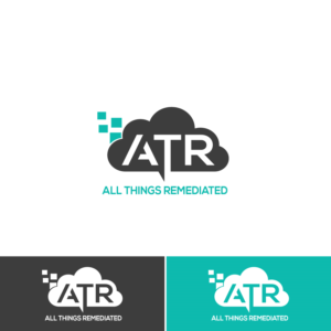 Logo Design by Mongsh