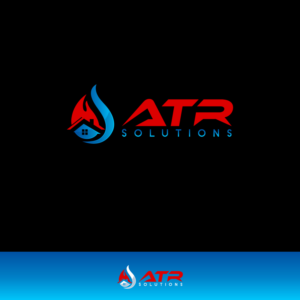 Logo-Design von Ash_king für Keasler Consulting Services | Design: #22632184