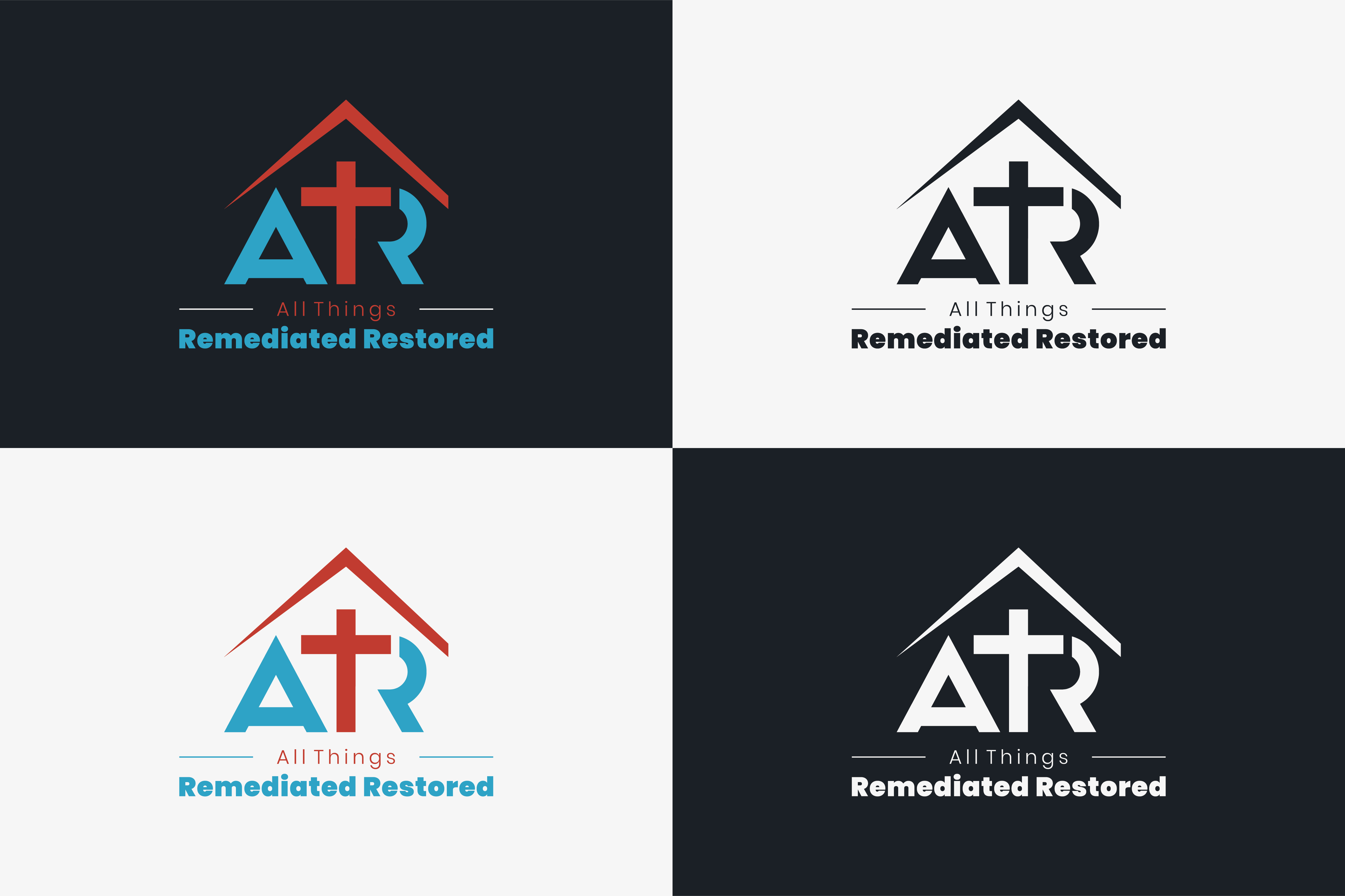 Logo Design by SHDesignerr for Keasler Consulting Services | Design #22642480