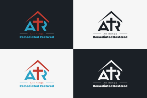Logo Design by SHDesignerr