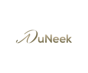 Design de Logo par meygekon pour NuNeek | Design : #19424646