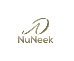 Design de Logo par meygekon pour NuNeek | Design : #19424647