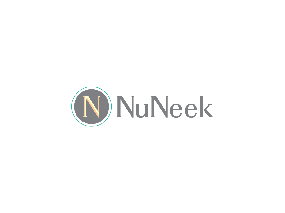 Design de Logo par dhamkith pour NuNeek | Design #19428108