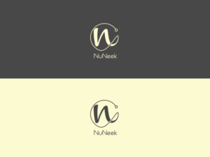 Design de Logo par Matea pour NuNeek | Design : #19423738