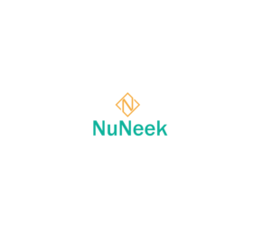 Logo-Design von T I K H E - L M W für NuNeek | Design: #19373454