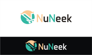 Logo-Design von Soul Light für NuNeek | Design: #19368378