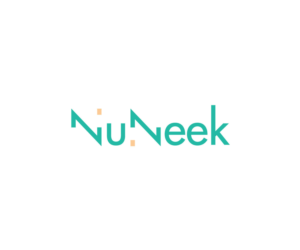 Design de Logo par tani_sha321 pour NuNeek | Design : #19372158