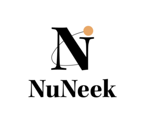 Logo-Design von IconicEcho für NuNeek | Design: #19371025