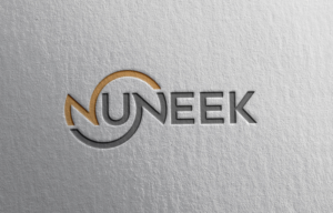Logo-Design von CreativeSrabon für NuNeek | Design: #19378697
