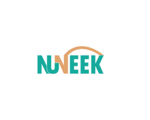 Logo-Design von DigitalexTM für NuNeek | Design: #19410002