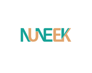 Logo-Design von DigitalexTM für NuNeek | Design: #19410003