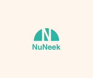 Logo-Design von Yooo für NuNeek | Design: #19379688
