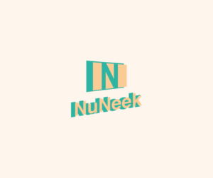 Logo-Design von Yooo für NuNeek | Design: #19379699